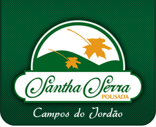 Pousada Santha Serra