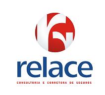 www.relace.com.br