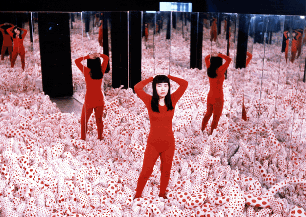 Imagem-5