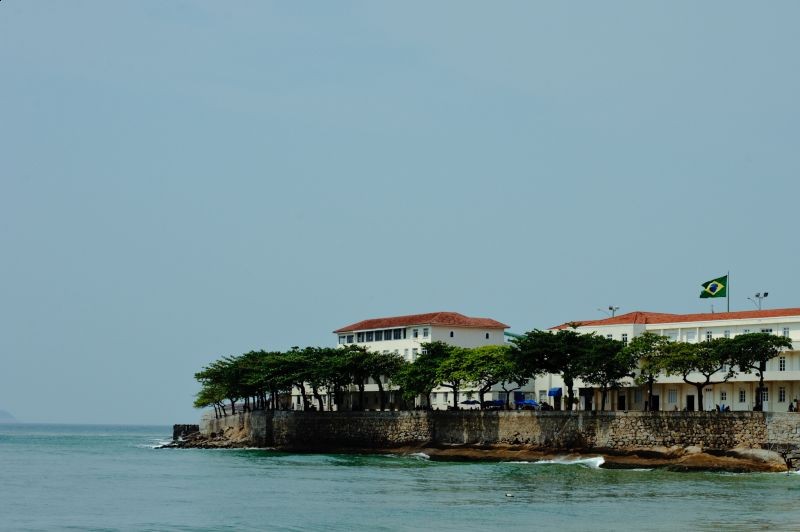 colombo_forte_54