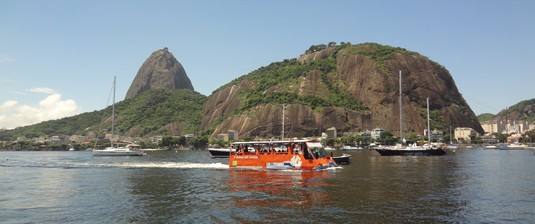 ticket-duck-tour-copacabana2