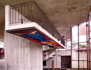 Palácio Boa Vista