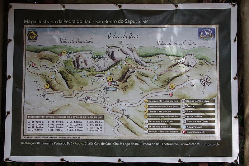 800px-Mapa_da_Pedra_do_Bau_2