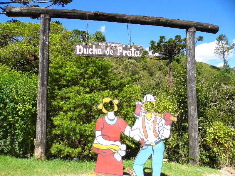 P1000634
