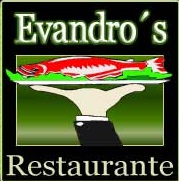 Evandro's Restaurante
