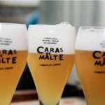 Caras de Malte