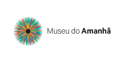 Museu do Amanhã