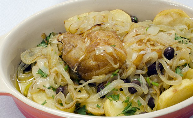 bacalhau-narciso-1